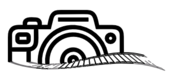 Made4Events Logo - Fotobox mieten in Frankfurt, Darmstadt, Wiesbaden & Mainz